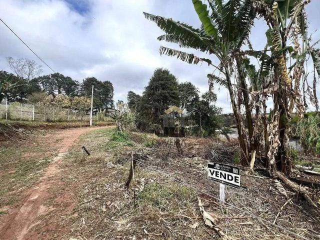 Terreno venda em Região Imediata de Bragança Paulista, Atibaia