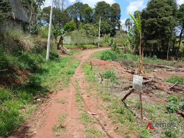 Terreno venda em Região Imediata de Bragança Paulista, Atibaia