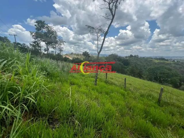 Terreno venda em Região Imediata de Bragança Paulista, Atibaia