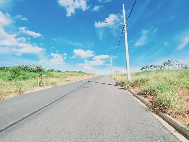 Terreno venda em Região Imediata de Bragança Paulista, Atibaia
