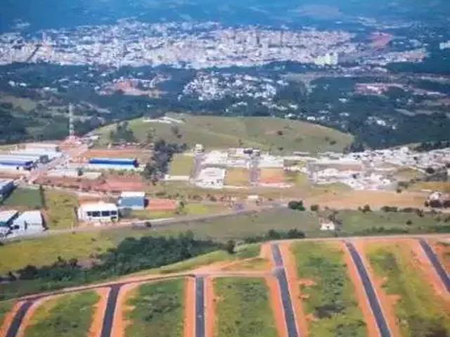 Terreno venda em Região Geográfica Imediata de Caçador, Caçador