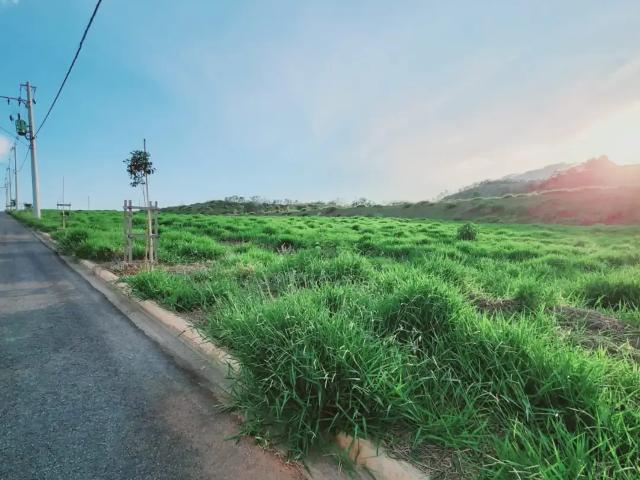 Terreno venda em Região Imediata de Bragança Paulista, Atibaia