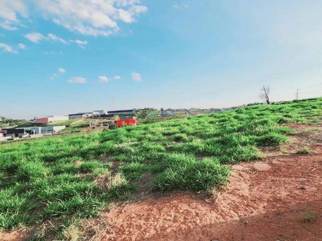 Terreno venda em Região Imediata de Bragança Paulista, Atibaia