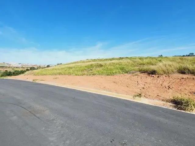 Terreno venda em Região Geográfica Imediata de Caçador, Caçador