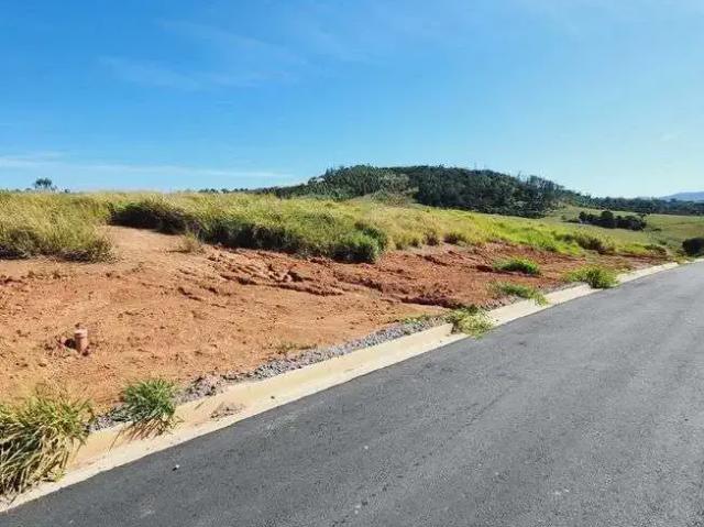 Terreno venda em Região Geográfica Imediata de Caçador, Caçador
