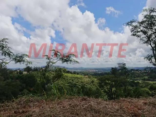 Terreno venda em Região Imediata de Bragança Paulista, Atibaia