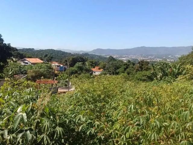 Terreno venda em Região Imediata de Bragança Paulista, Atibaia
