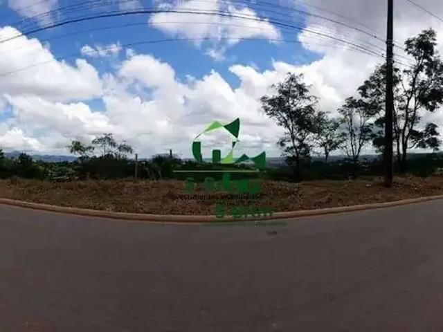 Terreno venda em Região Imediata de Bragança Paulista, Atibaia