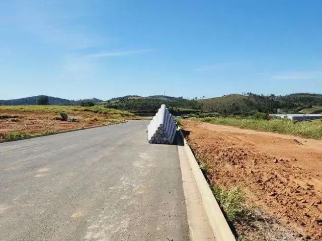 Terreno venda em Região Geográfica Imediata de Caçador, Caçador