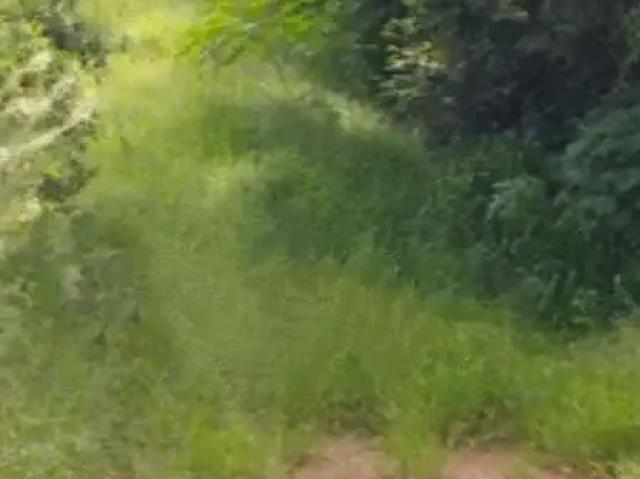 Terreno venda em Atibaia