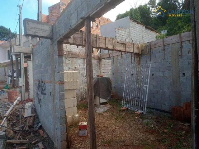 Terreno venda em Região Imediata de Bragança Paulista, Atibaia