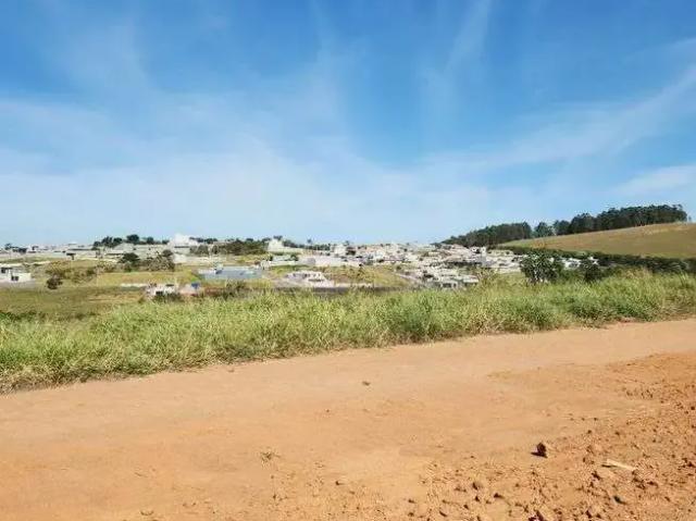 Terreno venda em Região Geográfica Imediata de Caçador, Caçador