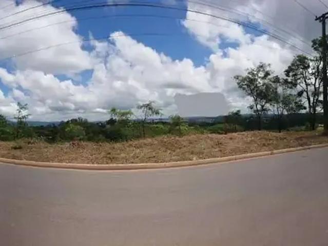 Terreno venda em Região Imediata de Bragança Paulista, Atibaia