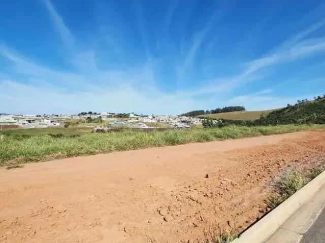 Terreno venda em Região Geográfica Imediata de Caçador, Caçador