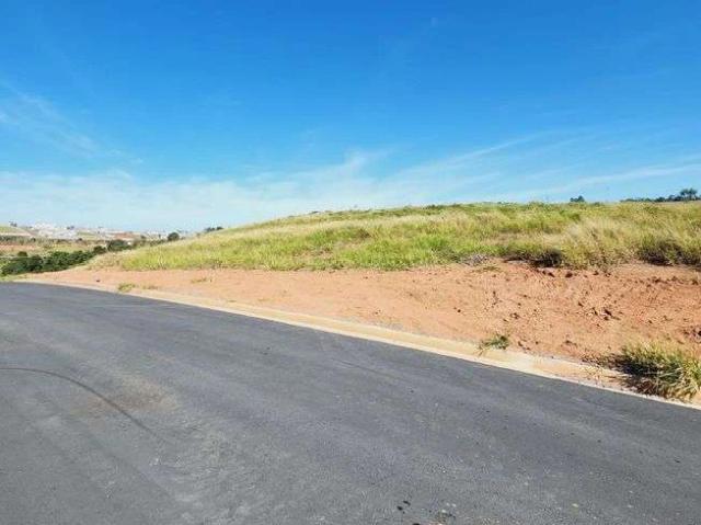 Terreno venda em Caçador