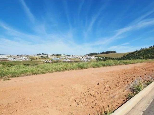 Terreno venda em Caçador