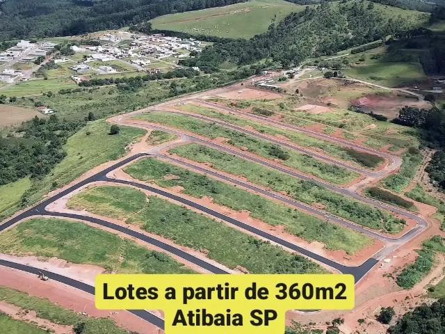 Terreno venda em Região Geográfica Imediata de Caçador, Caçador