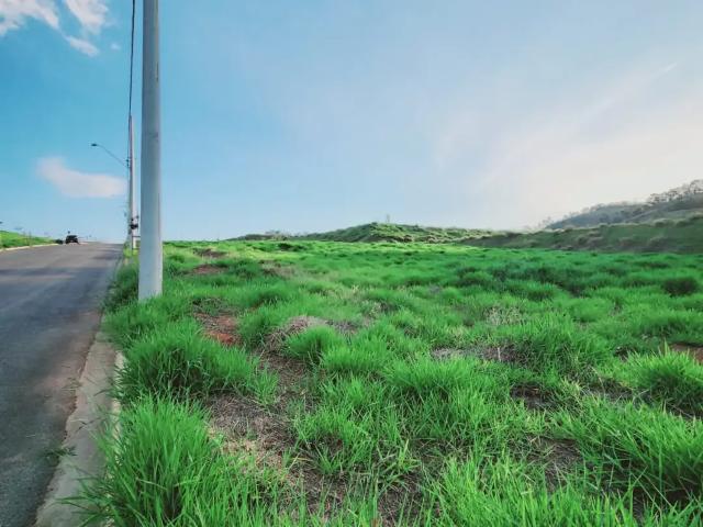 Terreno venda em Região Geográfica Imediata de Caçador, Caçador