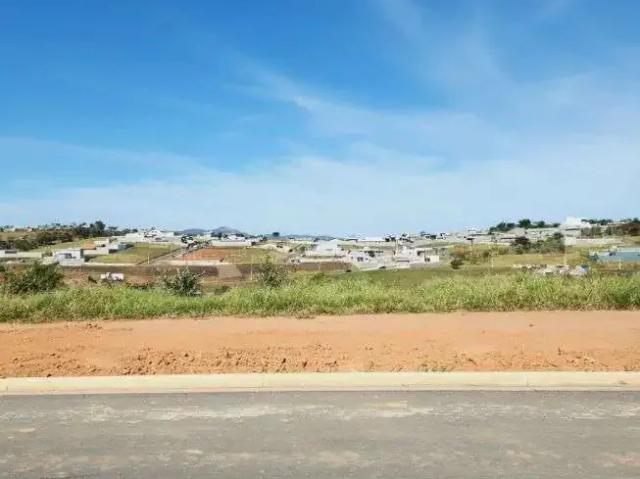Terreno venda em Região Geográfica Imediata de Caçador, Caçador