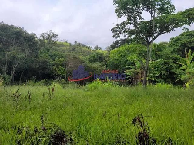 Terreno venda em Atibaia