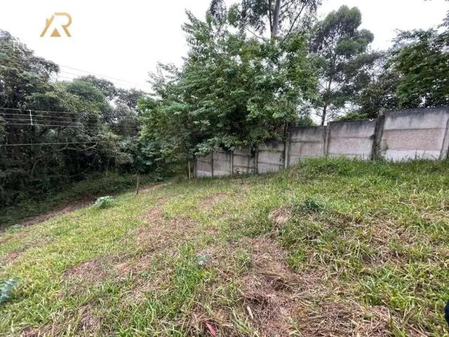 Terreno venda em Região Imediata de Bragança Paulista, Atibaia