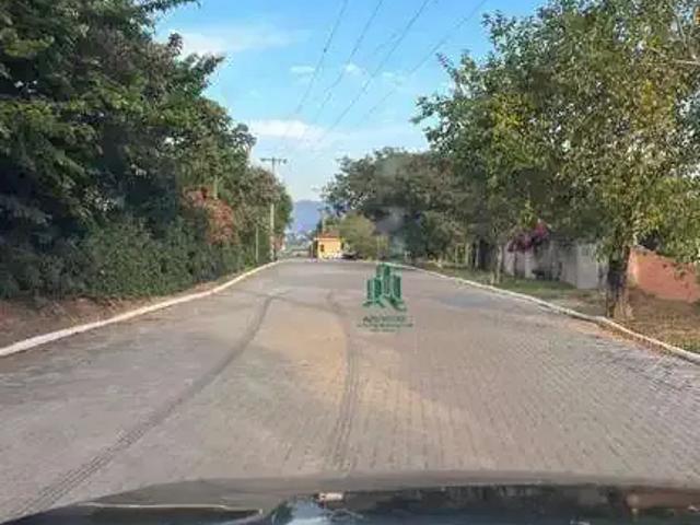 Terreno venda em Região Imediata de Bragança Paulista, Atibaia