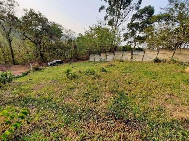 Terreno venda em Região Imediata de Bragança Paulista, Região Metropolitana de São Paulo