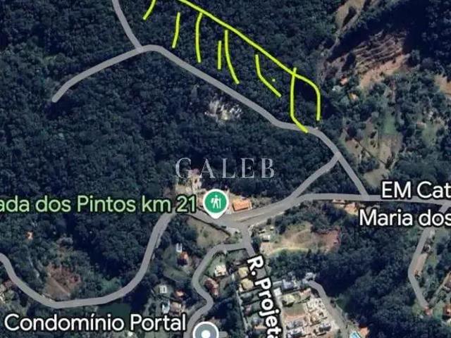 Terreno venda em Região Imediata de Bragança Paulista, Atibaia