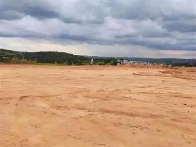 Terreno venda em Atibaia, Região Geográfica Intermediária de Campinas