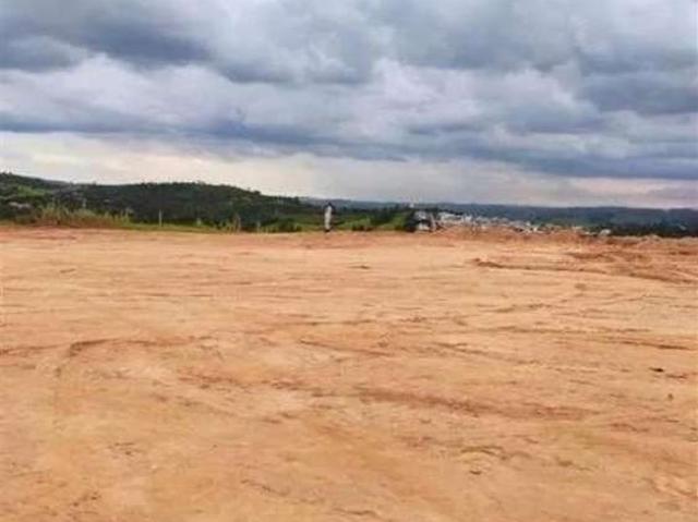 Terreno venda em Região Imediata de Bragança Paulista, Atibaia