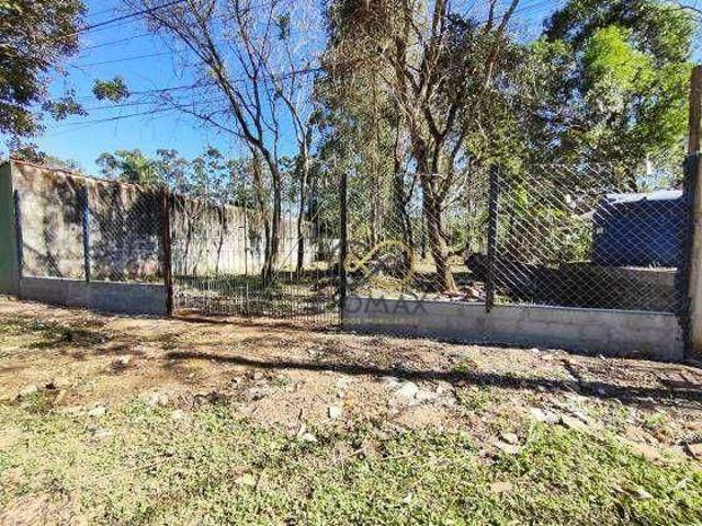 Terreno venda em Região Imediata de Bragança Paulista, Atibaia