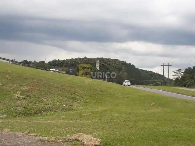 Terreno venda em Região Imediata de Bragança Paulista, Atibaia