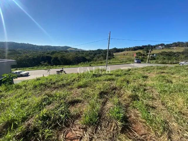 Terreno venda em Atibaia, Região Geográfica Intermediária de Campinas