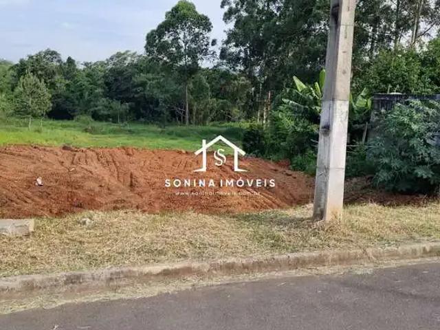 Terreno venda em Região Imediata de Bragança Paulista, Atibaia