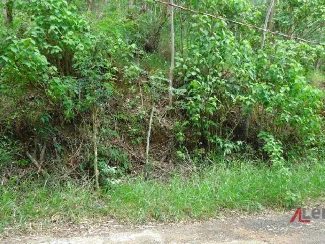 Terreno venda em Condomínio III Centenário, Atibaia