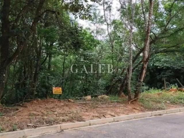Terreno venda em Região Imediata de Bragança Paulista, Atibaia