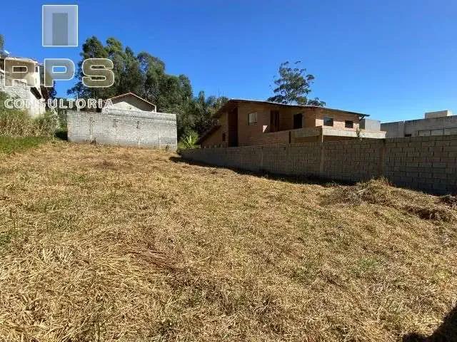 Terreno venda em Região Imediata de Bragança Paulista, Atibaia