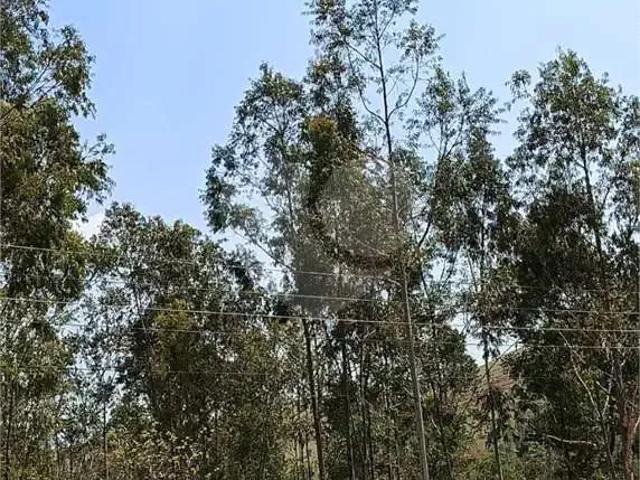 Terreno venda em Região Imediata de Bragança Paulista, Atibaia