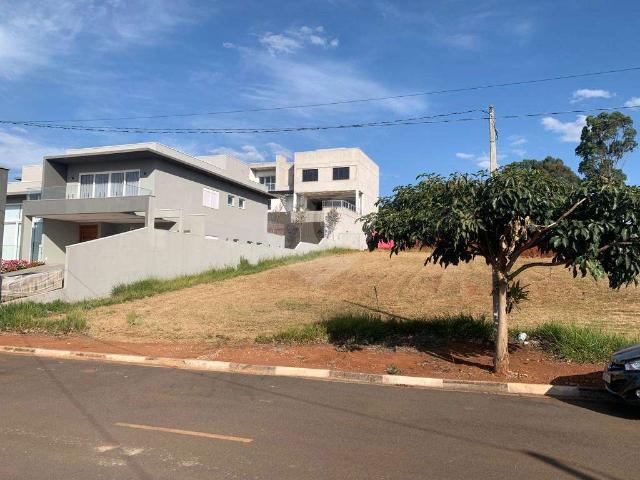 Terreno venda em Região Imediata de Bragança Paulista, Atibaia