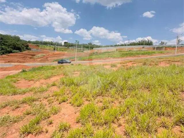 Terreno venda em Atibaia, Região Geográfica Intermediária de Campinas