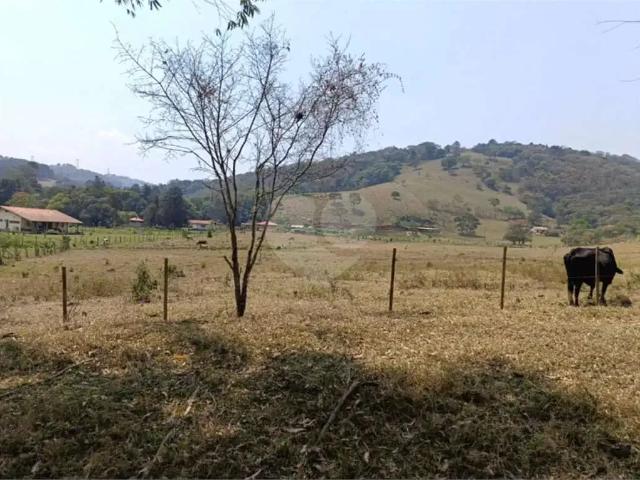 Terreno venda em Região Imediata de Bragança Paulista, Atibaia