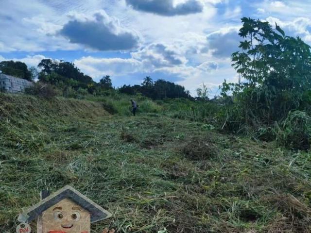 Terreno venda em Atibaia, Região Geográfica Intermediária de Campinas