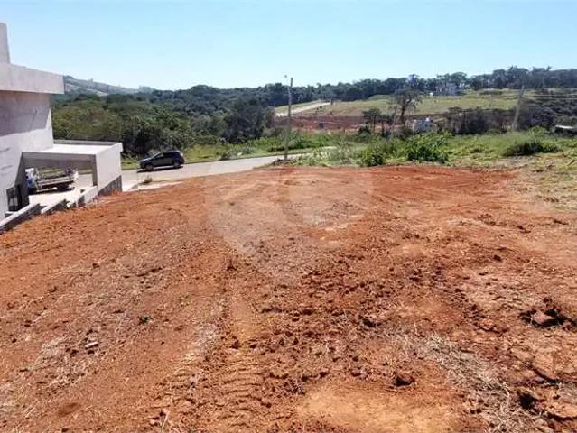 Terreno venda em Atibaia, Região Geográfica Intermediária de Campinas