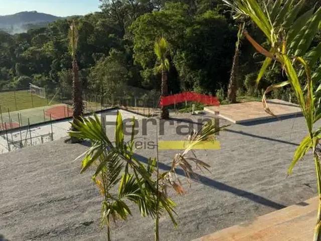 Terreno venda em Região Imediata de Bragança Paulista, Atibaia