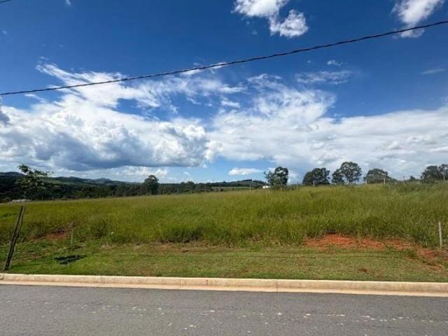 Terreno venda em Atibaia, Região Geográfica Intermediária de Campinas