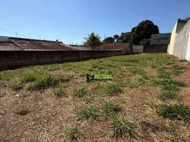 Terreno venda em Região Imediata de Bragança Paulista, Atibaia