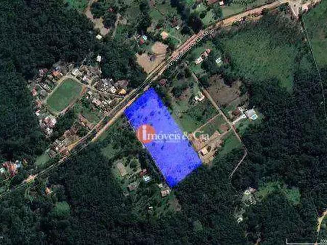 Terreno venda em Região Imediata de Bragança Paulista, Atibaia