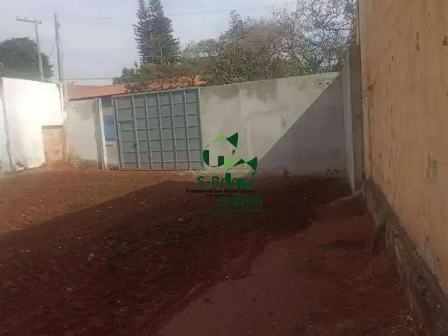 Terreno venda em Região Imediata de Bragança Paulista, Atibaia