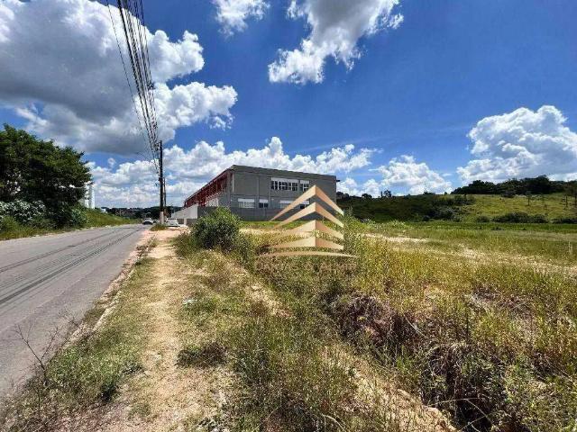 Terreno venda em Região Imediata de Bragança Paulista, Atibaia