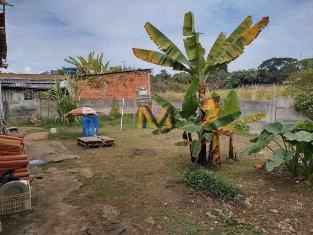 Terreno venda em Atibaia, Caetetuba